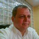  ,   Sinasi, 58 ,  