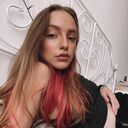 ���������� ������, ���� ������� �����, 22 ����, ������������ ��� ������, ����� � ���������