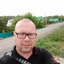 ���������� ���, ���� ������� ������, 41 ���, ������������ ��� ������, ����� � ���������