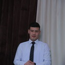 ���������� ����, ���� ������� ����, 31 ���, ������������ ��� ������, ����� � ���������