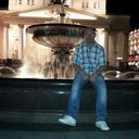  ,   , 56 ,   ,   , c 