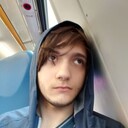 ���������� ������, ���� ����� ����, 23 ����, ������������ ��� ������, ����� � ���������, c�������� ���������