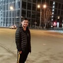 ���������� �����-���������, ���� ������� �����, 27 ���, ������������ ��� ������, ����� � ���������