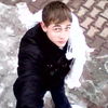  ,   , 31 ,   
