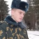  ,   , 34 ,     , c 