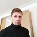 ���������� �����, ���� ������� Igor, 37 ���, ������������ ��� ������, ����� � ���������