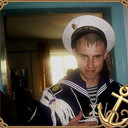 ���������� �����������, ���� ������� ������, 34 ����, ������������ ��� ������