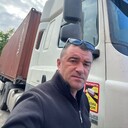 ���������� �������, ���� ������� Vasiliy, 45 ���, ������������ ��� ������, ����� � ���������, c�������� ���������, ���������