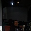 ���������� ������, ���� ������� �����, 44 ����, ������������ ��� ������, ����� � ���������, c�������� ���������