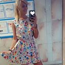 ���������� �����, ���� ������� ��������, 38 ���, ������������ ��� ����� � ���������, c�������� ���������, ���������