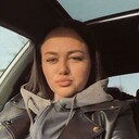 ���������� ������, ���� ������� ��������, 32 ����, ������������ ��� ������, ����� � ���������, c�������� ���������, ���������