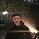 ���������� ������, ���� ������� ����, 31 ���, ������������ ��� ������, ����� � ���������, c�������� ���������, ���������