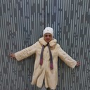 ���������� ������, ���� ������� ���� �������, 48 ���, ������������ ��� ������, ����� � ���������, c�������� ���������