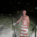 ���������� �������, ���� ������� �������, 44 ����, ������������ ��� ������, ����� � ���������, c�������� ���������