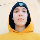 ���������� �������, ���� ����� ����, 24 ����, ������������ ��� ������, ����� � ���������, c�������� ���������