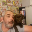 ���������� ������, ���� ������� Austine, 53 ����, ������������ ��� ����� � ���������, c�������� ���������