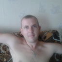 ���������� �����, ���� ������� Sasha, 44 ����, ������������ ��� ������, ����� � ���������, c�������� ���������