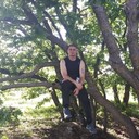 ���������� ���������, ���� ������� �������, 30 ���, ������������ ��� ������, ����� � ���������, c�������� ���������