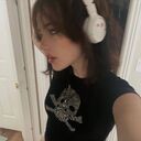  ,   , 25 ,   ,   , c , 
