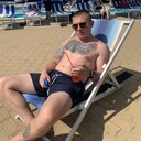 ���������� ���������, ���� ������� �����, 39 ���, ������������ ��� ������, ����� � ���������, c�������� ���������