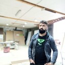  -,   Elyar, 34 ,   ,   