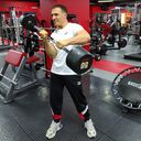 ���������� ������, ���� ������� ������, 38 ���, ������������ ��� ������, ����� � ���������