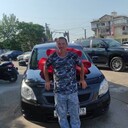 ���������� �����������, ���� ������� ����, 58 ���, ������������ ��� c�������� ���������