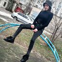 ���������� New York City, ���� ������� ��������, 23 ����, ������������ ��� ������, ����� � ���������