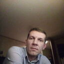 ���������� ������, ���� ������� ������, 47 ���, ������������ ��� ������, ����� � ���������, c�������� ���������