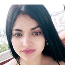 ,   , 28 ,   
