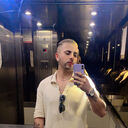  ,   Gonzalo, 30 ,   ,   