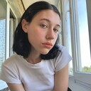 ���������� ������, ���� ������� �������, 23 ����, ������������ ��� ������, ����� � ���������