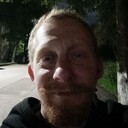 ���������� �����������, ���� ������� ���������, 37 ���, ������������ ��� ������, ����� � ���������, c�������� ���������, ���������