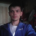 ���������� ������ ��������, ���� ������� Mimi, 33 ����, ������������ ��� ����� � ���������, c�������� ���������