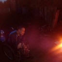  ,   , 32 ,   ,   , c 