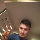 ���������� �������, ���� ������� �����, 38 ���, ������������ ��� ������, ����� � ���������, c�������� ���������