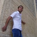  ,   Sherzodbek, 37 ,   