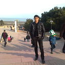  ,   994519077792, 34 ,     , c 