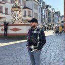 ���������� Bitburg, ���� ������� Dmytro, 34 ����, ������������ ��� ������, ����� � ���������