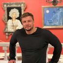 ���������� ��������, ���� ������� �������, 40 ���, ������������ 