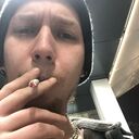 ���������� �����-���������, ���� ����� ������, 25 ���, ������������ ��� ������, ����� � ���������, c�������� ���������, ���������