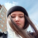  ,   , 21 ,     , 