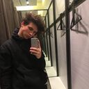 ���������� �������, ���� ������� ������, 35 ���, ������������ ��� ������, ����� � ���������