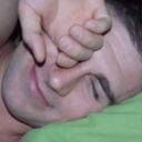  ,   , 44 ,   ,   , c , 