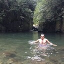 ���������� ������, ���� ������� Tornike, 38 ���, ������������ ��� ������, ����� � ���������, c�������� ���������