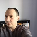  ,   , 51 ,  