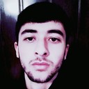  ,   , 24 ,   ,   , c 