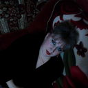  ,   , 45 ,   ,   , c 
