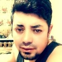  --,   Zoxid, 35 ,     , c 