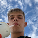 ���������� �����, ���� ����� ����, 25 ���, ������������ ��� ������, ����� � ���������